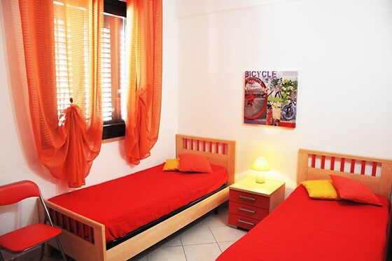 Online Booking EPS - photo 4