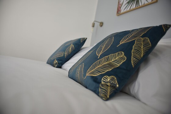 Online Booking EPS - photo 2