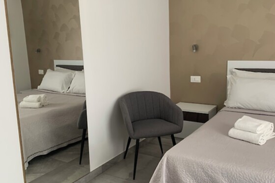 Online Booking EPS - photo 4