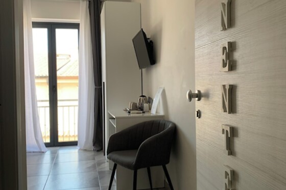 Online Booking EPS - photo 2
