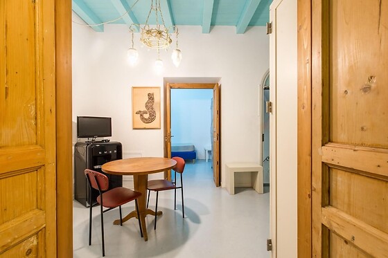 Online Booking EPS - photo 1