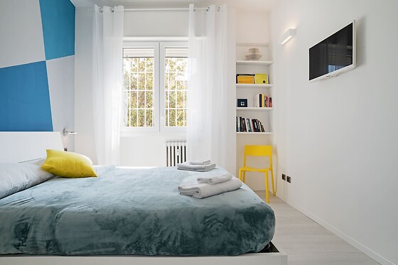 Online Booking EPS - photo 2