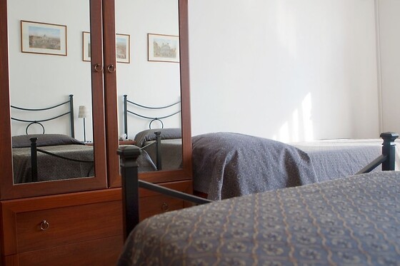 Online Booking EPS - photo 2