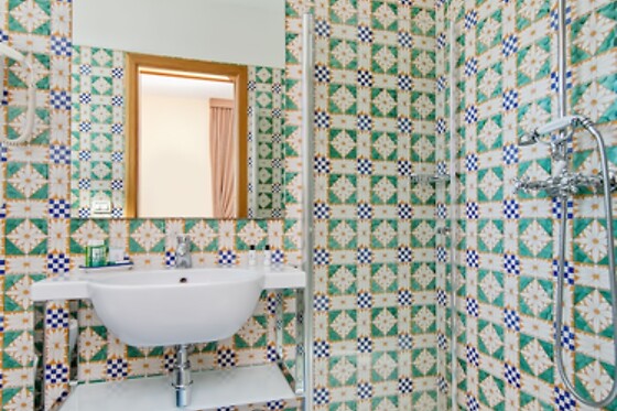 Online Booking EPS - photo 2