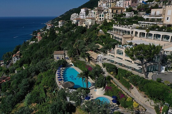 Online Booking EPS - photo 0