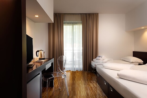 Online Booking EPS - photo 1