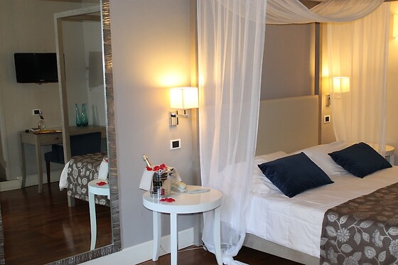 Online Booking EPS - photo 0