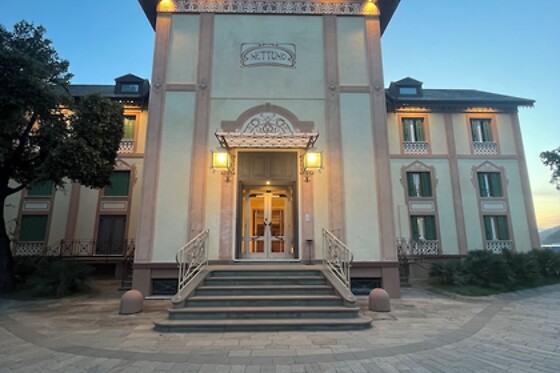 Online Booking EPS - photo 0
