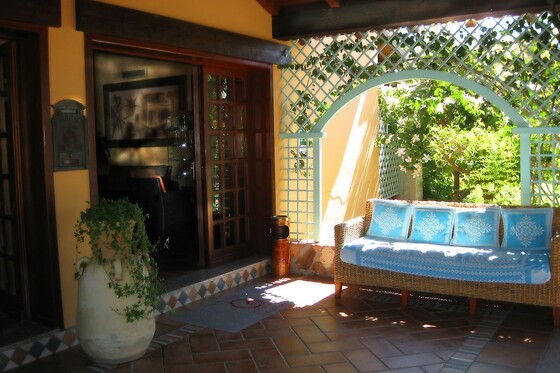 Online Booking EPS - photo 4
