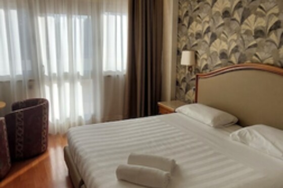 Online Booking EPS - photo 2