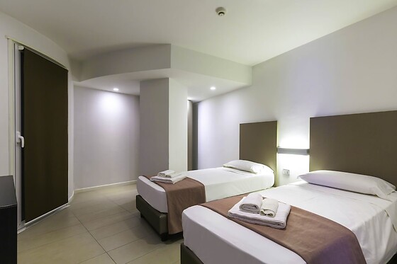 Online Booking EPS - photo 1