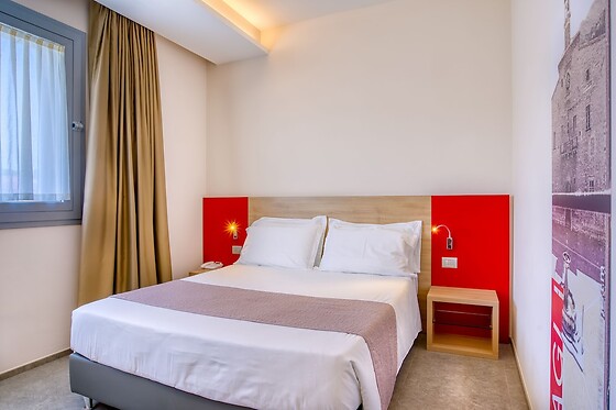 Online Booking EPS - photo 4