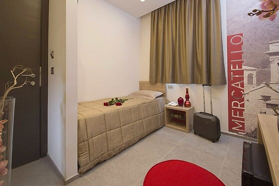 Online Booking EPS - photo 2