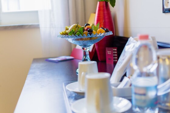 Online Booking EPS - photo 2