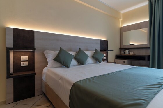 Online Booking EPS - photo 4