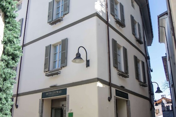 Online Booking EPS - photo 0