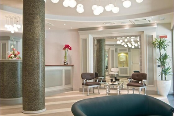 Online Booking EPS - photo 4