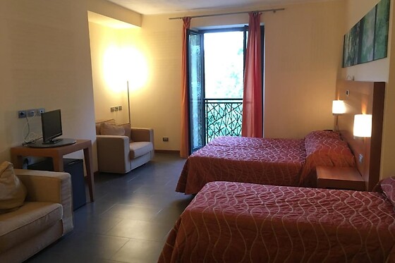 Online Booking EPS - photo 1