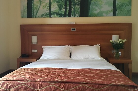 Online Booking EPS - photo 2
