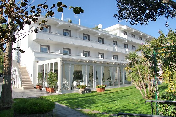 Online Booking EPS - photo 0