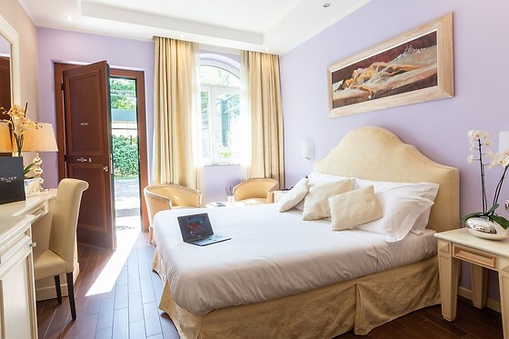 Online Booking EPS - photo 2
