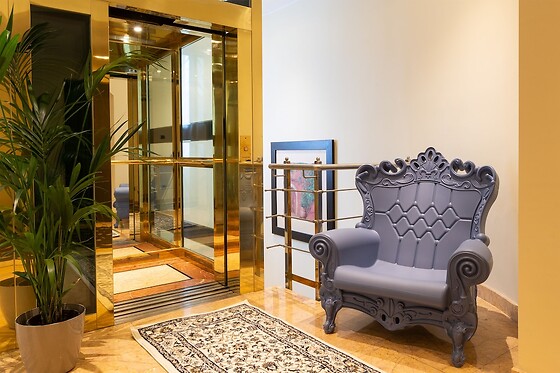 Online Booking EPS - photo 4