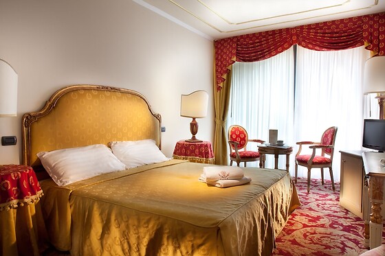 Online Booking EPS - photo 1