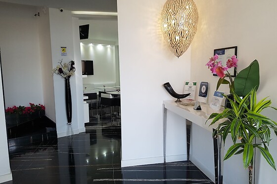 Online Booking EPS - photo 0