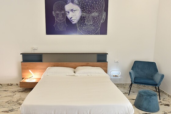 Online Booking EPS - photo 4