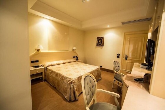 Online Booking EPS - photo 4