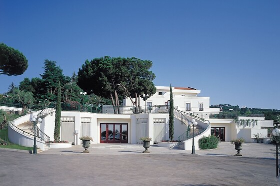 Online Booking EPS - photo 0