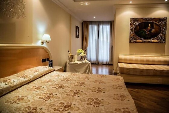 Online Booking EPS - photo 2