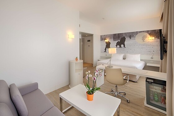 Online Booking EPS - photo 2