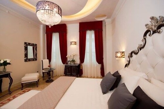 Online Booking EPS - photo 1