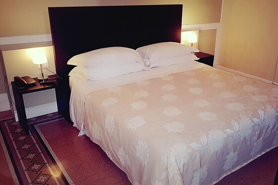 Online Booking EPS - photo 1