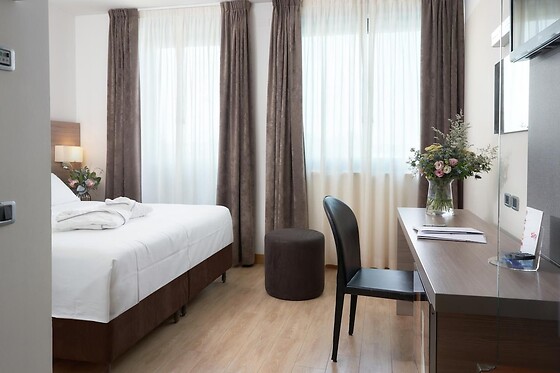 Online Booking EPS - photo 2