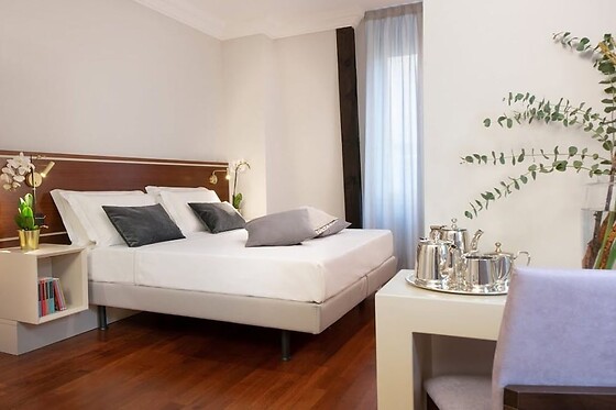 Online Booking EPS - photo 2