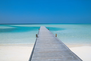 Happily Ever After Romantic