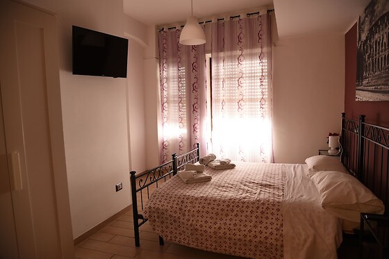 Online Booking EPS - photo 2