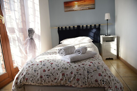 Online Booking EPS - photo 1