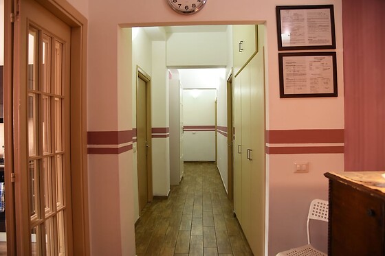 Online Booking EPS - photo 4