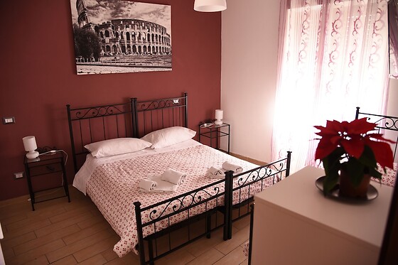 Online Booking EPS - photo 0