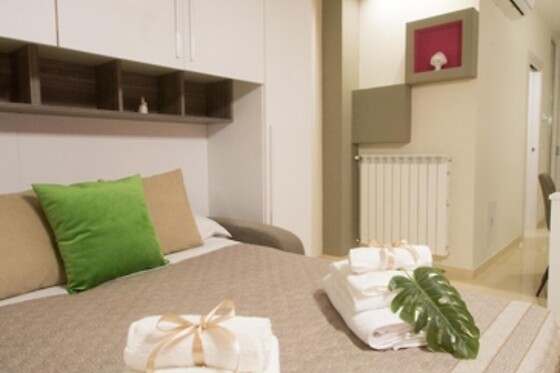 Online Booking EPS - photo 1