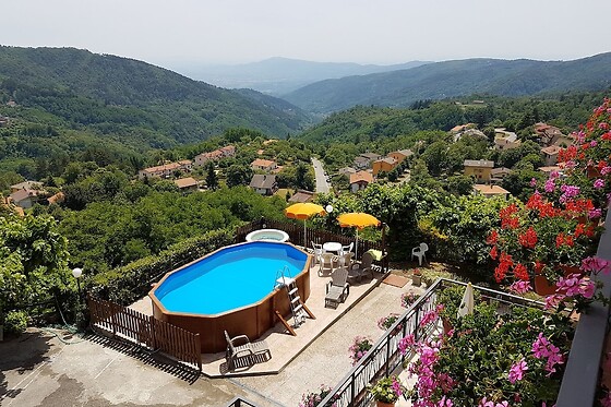 Online Booking EPS - photo 3