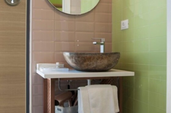 Online Booking EPS - photo 1