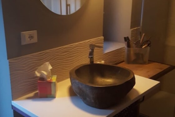 Online Booking EPS - photo 3