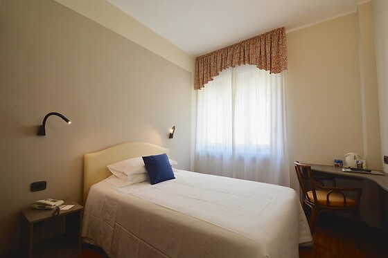Online Booking EPS - photo 2