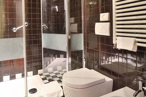 Online Booking EPS - photo 3