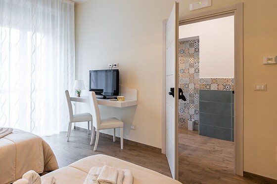 Online Booking EPS - photo 4
