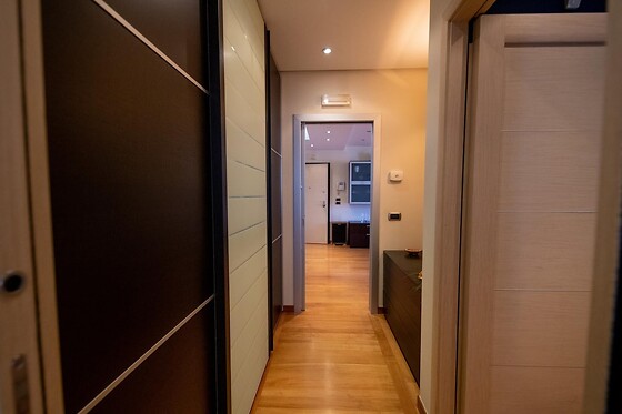 Online Booking EPS - photo 0